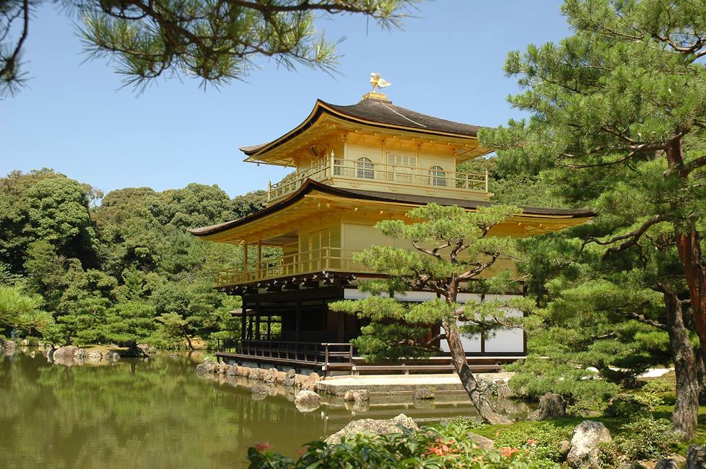 070   Japonia